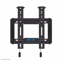 Neomounts supporto a parete per TV - Vista aggiuntiva 4