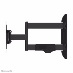 Neomounts supporto a parete per TV - Vista aggiuntiva 4
