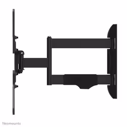 Neomounts supporto a parete per TV - Vista aggiuntiva 4
