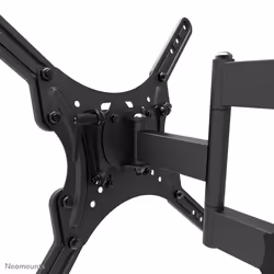 Neomounts supporto a parete per TV - Vista aggiuntiva 8