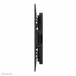 Neomounts supporto a parete per TV - Vista aggiuntiva 4