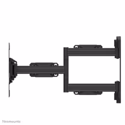 Neomounts supporto a parete per TV - Vista aggiuntiva 5