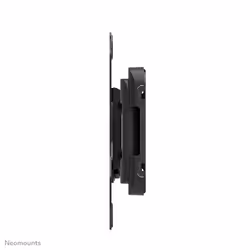Neomounts supporto a parete per TV - Vista aggiuntiva 4