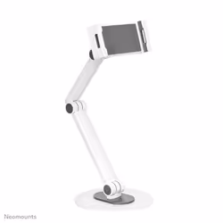 Neomounts Supporto per tablet - Vista aggiuntiva 5