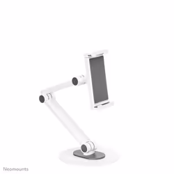 Neomounts Supporto per tablet - Vista aggiuntiva 6
