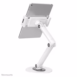 Neomounts Supporto per tablet - Vista aggiuntiva 7