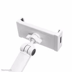 Neomounts Supporto per tablet - Vista aggiuntiva 8