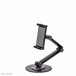 Neomounts Supporto per tablet - Vista aggiuntiva 4