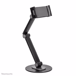 Neomounts Supporto per tablet - Vista aggiuntiva 5