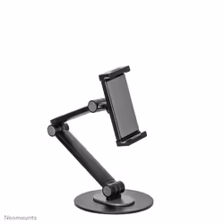 Neomounts Supporto per tablet - Vista aggiuntiva 6