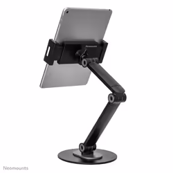 Neomounts Supporto per tablet - Vista aggiuntiva 7