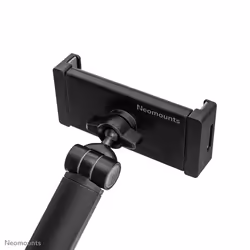 Neomounts Supporto per tablet - Vista aggiuntiva 8