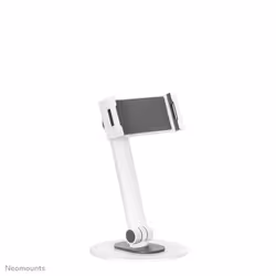Neomounts Supporto per tablet - Vista aggiuntiva 4