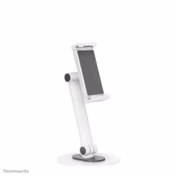 Neomounts Supporto per tablet - Vista aggiuntiva 5