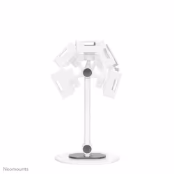 Neomounts Supporto per tablet - Vista aggiuntiva 6