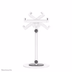 Neomounts Supporto per tablet - Vista aggiuntiva 7