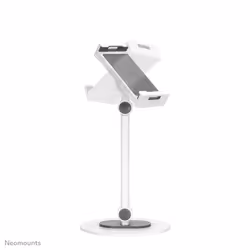 Neomounts Supporto per tablet - Vista aggiuntiva 8
