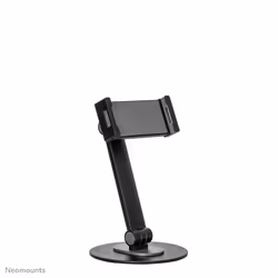 Neomounts Supporto per tablet - Vista aggiuntiva 4