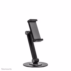 Neomounts Supporto per tablet - Vista aggiuntiva 5