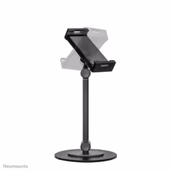 Neomounts Supporto per tablet - Vista aggiuntiva 8