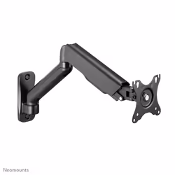 Neomounts Supporto a parete per monitor/TV - Vista aggiuntiva 4