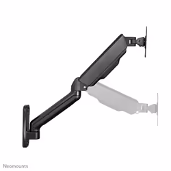 Neomounts Supporto a parete per monitor/TV - Vista aggiuntiva 8