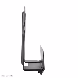 Neomounts Supporto per lettore multimediale - Vista aggiuntiva 4