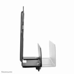 Neomounts Supporto per lettore multimediale - Vista aggiuntiva 5