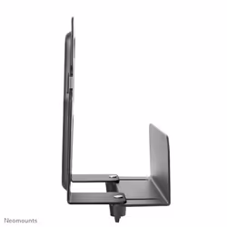 Neomounts Supporto per lettore multimediale - Vista aggiuntiva 6
