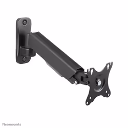 Neomounts Supporto a parete per monitor/TV - Vista aggiuntiva 5