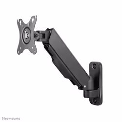 Neomounts Supporto a parete per monitor/TV - Vista aggiuntiva 8