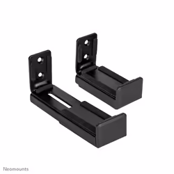 Neomounts Supporto per videobar/soundbar/altoparlanti - Vista aggiuntiva 4