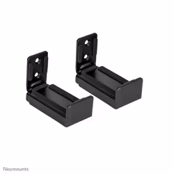 Neomounts Supporto per videobar/soundbar/altoparlanti - Vista aggiuntiva 5