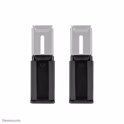 Neomounts Supporto per videobar/soundbar/altoparlanti - Vista aggiuntiva 6