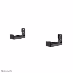 Neomounts Supporto per videobar/soundbar/altoparlanti - Vista aggiuntiva 7