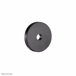 Neomounts Supporto per videobar/altoparlanti - Vista aggiuntiva 5