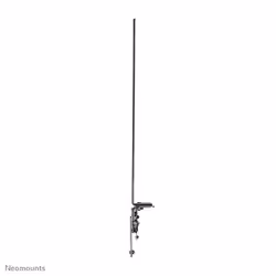 Neomounts Supporto per videobar/altoparlanti - Vista aggiuntiva 4