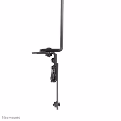 Neomounts Supporto per videobar/altoparlanti - Vista aggiuntiva 8