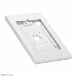 Neomounts Porta tablet da parete - Vista aggiuntiva 4
