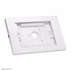 Neomounts Porta tablet da parete - Vista aggiuntiva 5