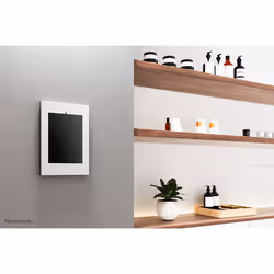 Neomounts Porta tablet da parete - Vista aggiuntiva 7