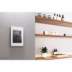Neomounts Porta tablet da parete - Vista aggiuntiva 8