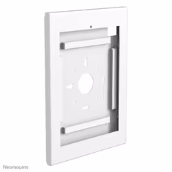 Neomounts Porta tablet da parete - Vista aggiuntiva 4