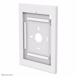 Neomounts Porta tablet da parete - Vista aggiuntiva 5
