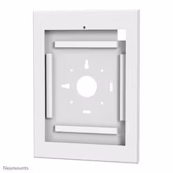 Neomounts Porta tablet da parete - Vista aggiuntiva 6