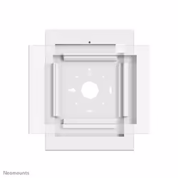 Neomounts Porta tablet da parete - Vista aggiuntiva 7