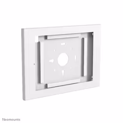 Neomounts Porta tablet da parete - Vista aggiuntiva 8