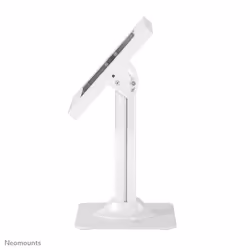 Neomounts Porta tablet da tavolo - Vista aggiuntiva 4