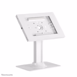 Neomounts Porta tablet da tavolo - Vista aggiuntiva 5