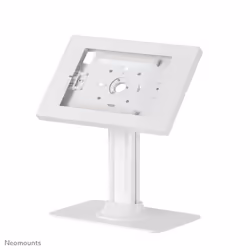 Neomounts Porta tablet da tavolo - Vista aggiuntiva 6